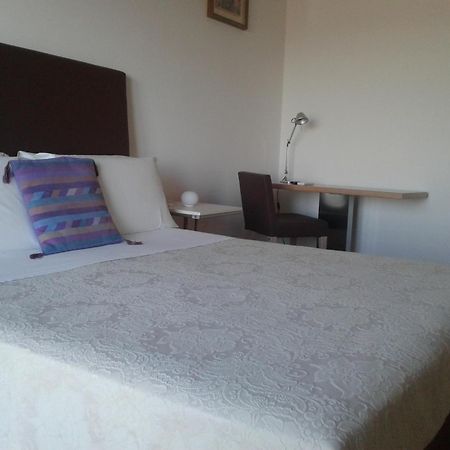 Belo Horizonte Bed and Breakfast Civitanova Marche Eksteriør billede