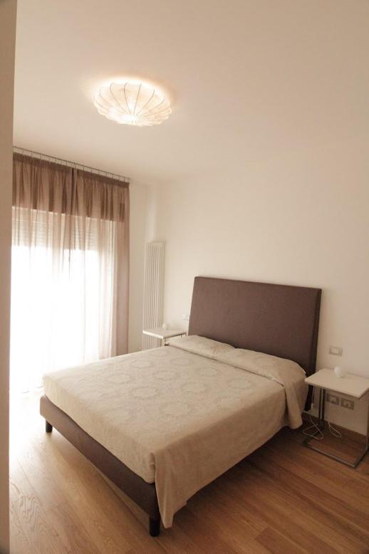 Belo Horizonte Bed and Breakfast Civitanova Marche Eksteriør billede